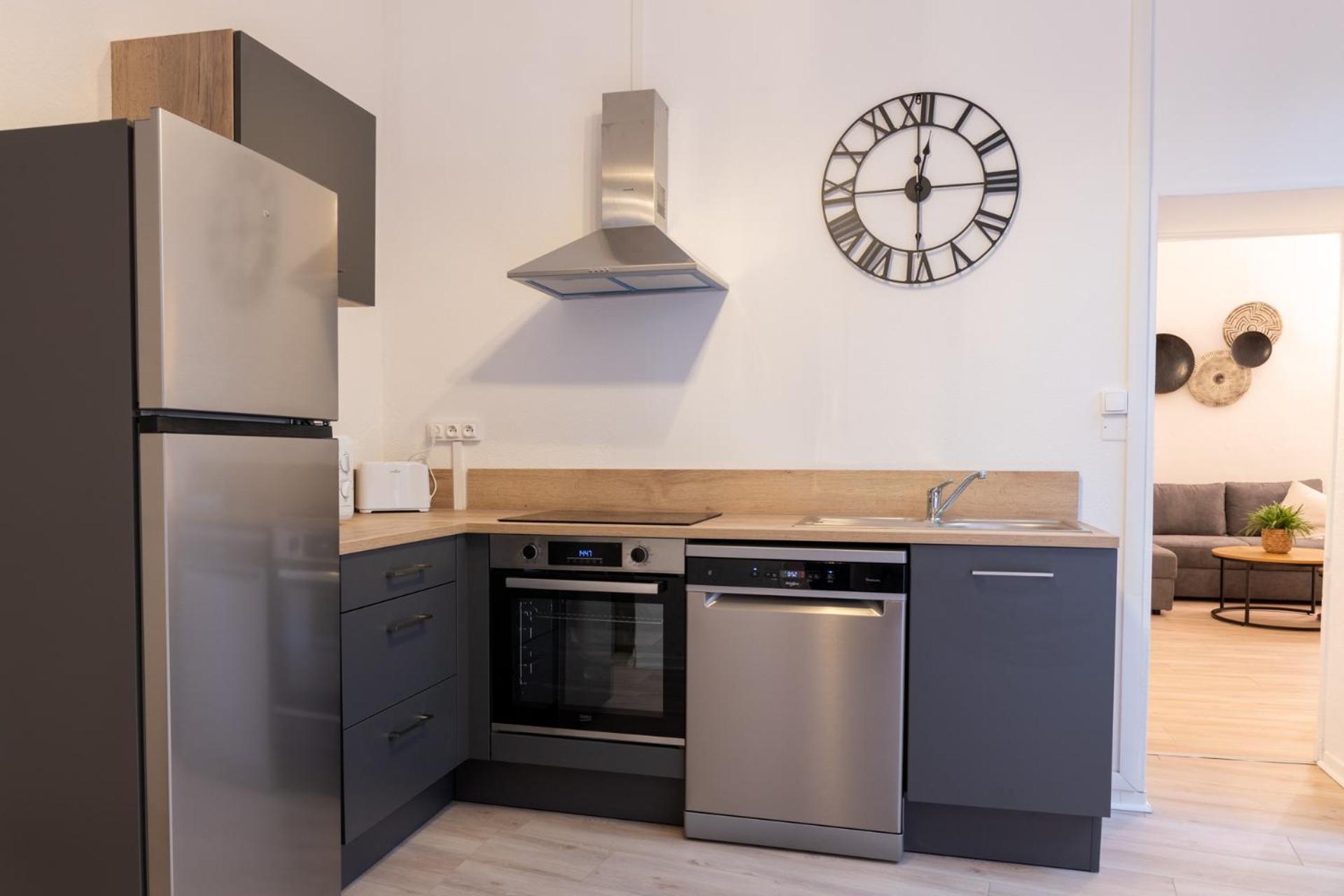 Logement De Charme En Plein Coeur D'Avignon Kültér fotó