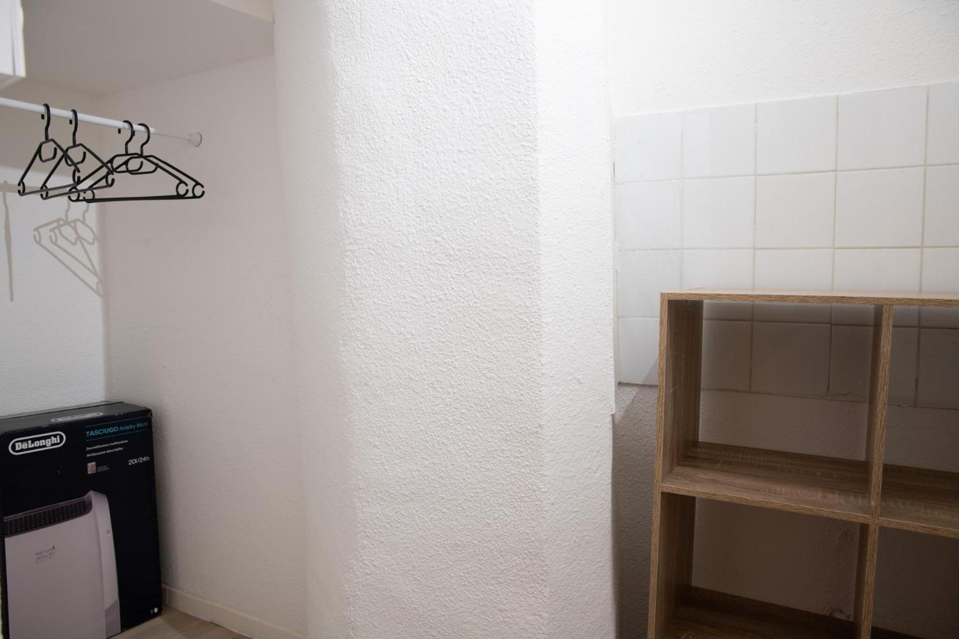 Logement De Charme En Plein Coeur D'Avignon Kültér fotó