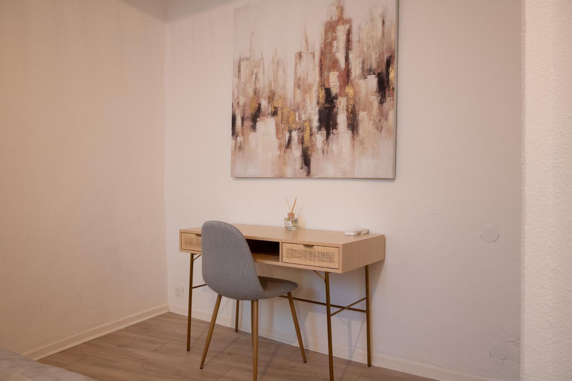 Logement De Charme En Plein Coeur D'Avignon Kültér fotó